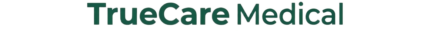 True Care Medical